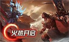 沙巴克探秘团队：组建探秘团队，共同征服沙漠